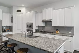124 Redtail Ln, Leander, TX 78641 - Photo 12