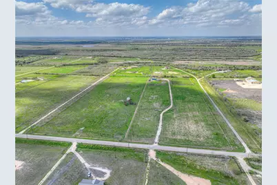 1550 Scull Road, San Marcos, TX 78666 - Photo 2