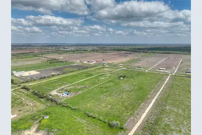 1550 Scull Road, San Marcos, TX 78666 - Photo 10