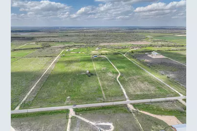 1550 Scull Road, San Marcos, TX 78666 - Photo 4