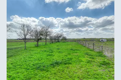 1550 Scull Road, San Marcos, TX 78666 - Photo 8