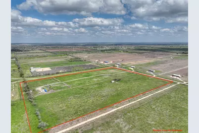 1550 Scull Road, San Marcos, TX 78666 - Photo 6