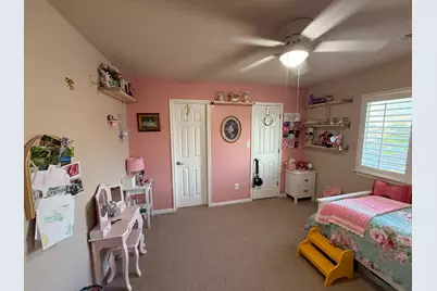 15433 Whistling Straits Drive, Austin, TX 78717 - Photo 28