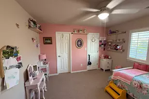 15433 Whistling Straits Dr, Austin, TX 78717 - Photo 28