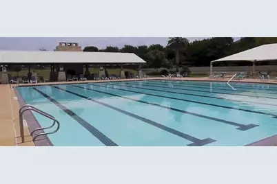 15433 Whistling Straits Drive, Austin, TX 78717 - Photo 36