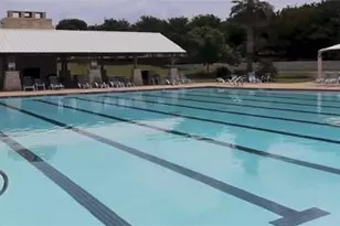 15433 Whistling Straits Dr, Austin, TX 78717 - Photo 36