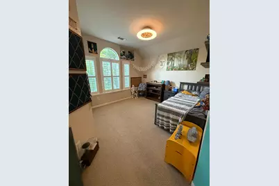 15433 Whistling Straits Drive, Austin, TX 78717 - Photo 20