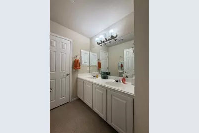 15433 Whistling Straits Drive, Austin, TX 78717 - Photo 26