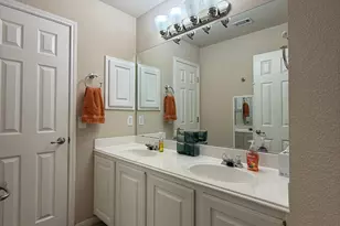 15433 Whistling Straits Dr, Austin, TX 78717 - Photo 26