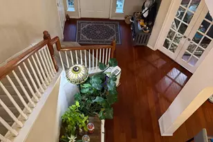 15433 Whistling Straits Dr, Austin, TX 78717 - Photo 4