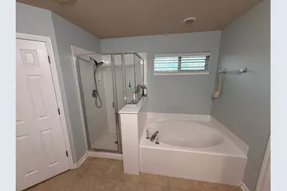 15433 Whistling Straits Drive, Austin, TX 78717 - Photo 18