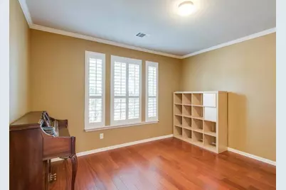 15433 Whistling Straits Drive, Austin, TX 78717 - Photo 6