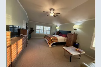 15433 Whistling Straits Drive, Austin, TX 78717 - Photo 14