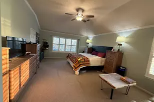 15433 Whistling Straits Dr, Austin, TX 78717 - Photo 14