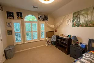 15433 Whistling Straits Dr, Austin, TX 78717 - Photo 22