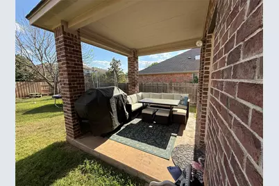 15433 Whistling Straits Drive, Austin, TX 78717 - Photo 34