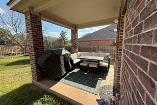 15433 Whistling Straits Dr, Austin, TX 78717 - Photo 34