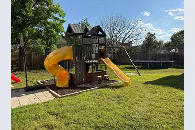 15433 Whistling Straits Drive, Austin, TX 78717 - Photo 30