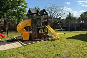 15433 Whistling Straits Dr, Austin, TX 78717 - Photo 30