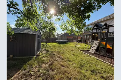 15433 Whistling Straits Drive, Austin, TX 78717 - Photo 32