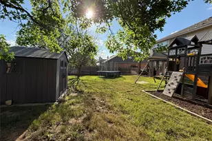 15433 Whistling Straits Dr, Austin, TX 78717 - Photo 32