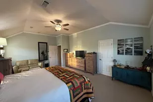 15433 Whistling Straits Dr, Austin, TX 78717 - Photo 16