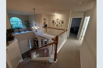15433 Whistling Straits Drive, Austin, TX 78717 - Photo 12