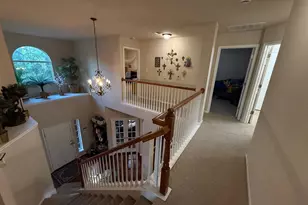 15433 Whistling Straits Dr, Austin, TX 78717 - Photo 12