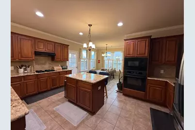 15433 Whistling Straits Drive, Austin, TX 78717 - Photo 10