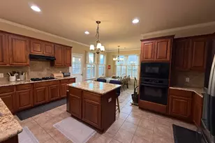 15433 Whistling Straits Dr, Austin, TX 78717 - Photo 10