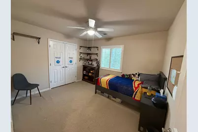 15433 Whistling Straits Drive, Austin, TX 78717 - Photo 24