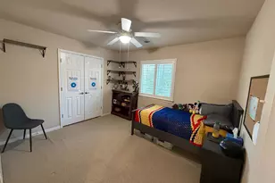 15433 Whistling Straits Dr, Austin, TX 78717 - Photo 24