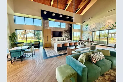 212 Brandywine Road, Hutto, TX 78634 - Photo 32