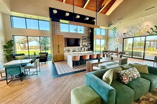 212 Brandywine Rd, Hutto, TX 78634 - Photo 32