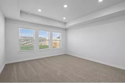 212 Brandywine Road, Hutto, TX 78634 - Photo 12