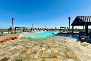 212 Brandywine Rd, Hutto, TX 78634 - Photo 26