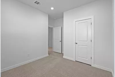 212 Brandywine Road, Hutto, TX 78634 - Photo 16