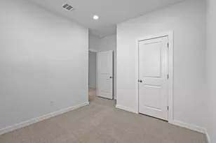 212 Brandywine Rd, Hutto, TX 78634 - Photo 16