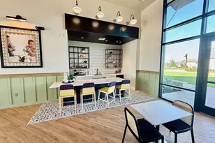 212 Brandywine Rd, Hutto, TX 78634 - Photo 34