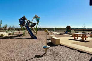 212 Brandywine Rd, Hutto, TX 78634 - Photo 28