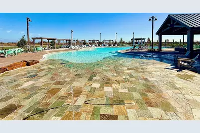 212 Brandywine Road, Hutto, TX 78634 - Photo 26