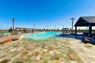 212 Brandywine Rd, Hutto, TX 78634 - Photo 26