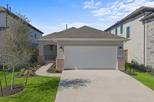 212 Brandywine Rd, Hutto, TX 78634 - Photo 2