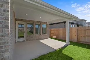 212 Brandywine Rd, Hutto, TX 78634 - Photo 20