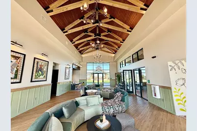 212 Brandywine Road, Hutto, TX 78634 - Photo 30