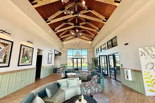 212 Brandywine Rd, Hutto, TX 78634 - Photo 30