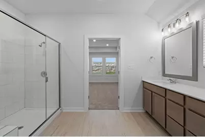 212 Brandywine Road, Hutto, TX 78634 - Photo 14