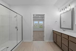 212 Brandywine Rd, Hutto, TX 78634 - Photo 14