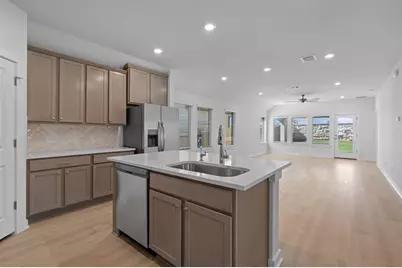 212 Brandywine Road, Hutto, TX 78634 - Photo 6