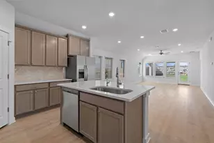 212 Brandywine Rd, Hutto, TX 78634 - Photo 6